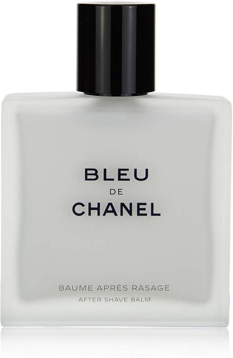 boots chanel aftershave balm|boots chanel aftershave for men.